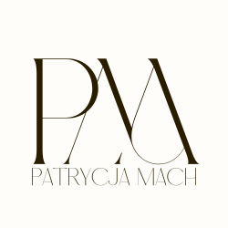 Zdjęcie na okładce dla PM Web Design Studio - Strony internetowe WWW & Sklepy internetowe Rzeszów